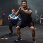 The current image has no alternative text. The file name is: istockphoto-1354823729-612x612-1.jpg